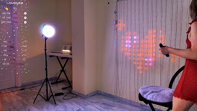 Chat XXX Live Arielle__03