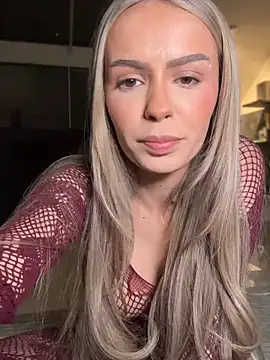 HotBella- Chat XXX live