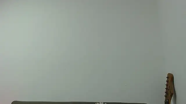 thomas_gun Chat XXX in diretta