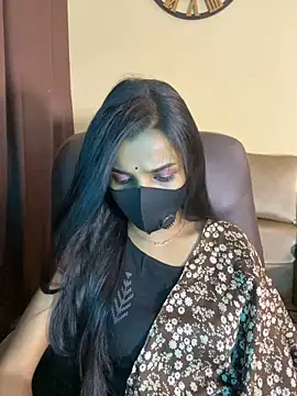 its_ur_flora Adlı Modelin Canlı XXX Sohbeti