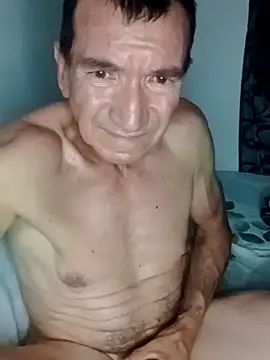 dionsa Chat XXX in diretta