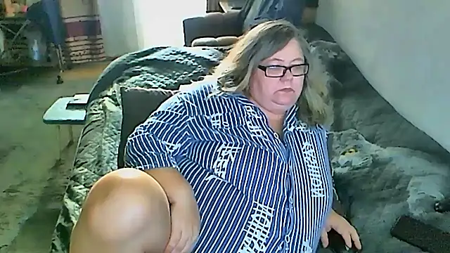 Chatroom XXX en direct de sex2