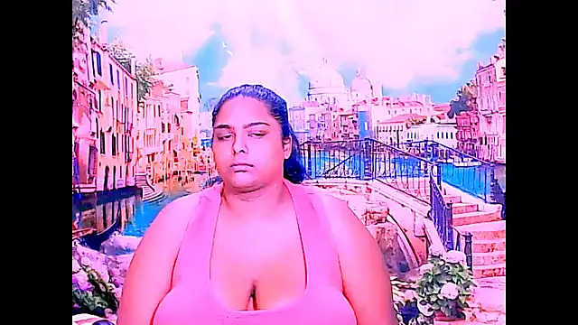 Indianfairy99 Live XXX-Chat