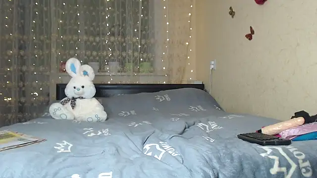 CumCpl: απευθείας συνομιλία ΧΧΧ