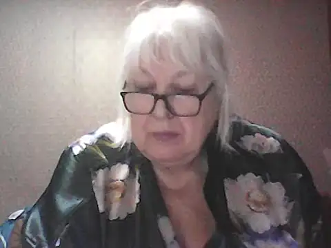 Chat XXX ao vivo de Alexia64231