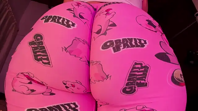 Gabby_Haze: απευθείας συνομιλία ΧΧΧ