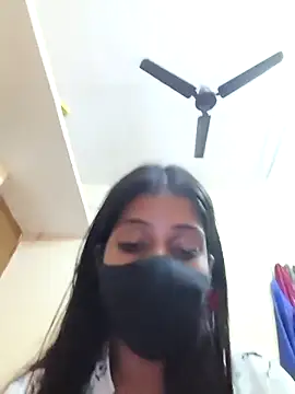 Chat XXX Live Anupriya89