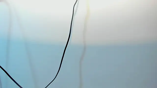 แชท XXX สดของ Jacob_Benelli