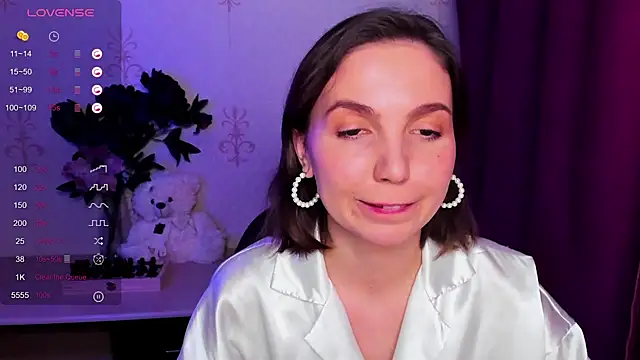 KindHazelHere_n Live XXX chat