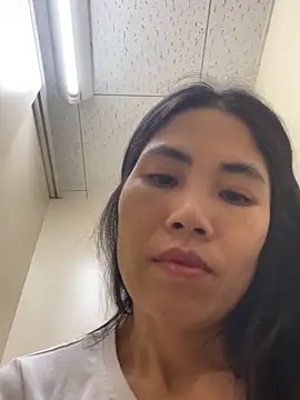 Keola_kwad Webcam-Show