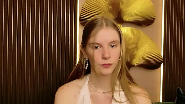 Morgan_Wardi Obrolan Langsung XXX