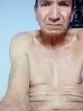 dionsa – webcam-show