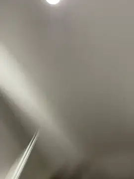 Danielaeliana – Live XXX-chat