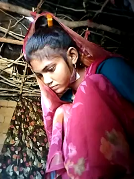 Jooli_cuty – webcam-show