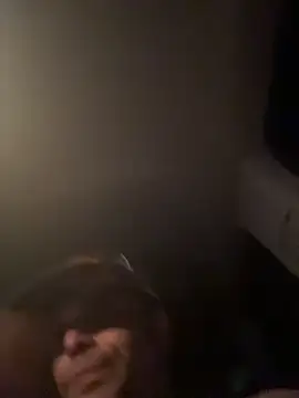 StuntingSpunMarine69 Pertunjukan Webcam