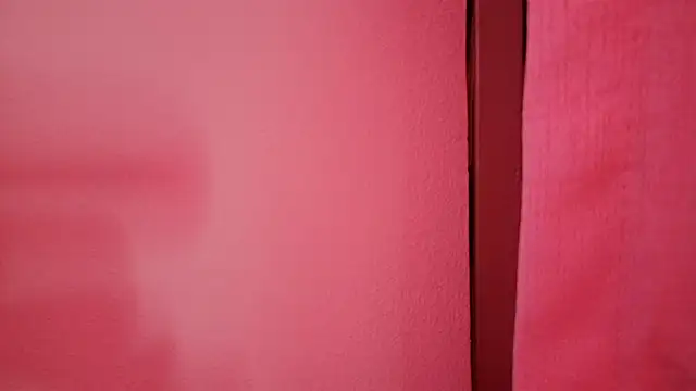 ChanellGV Chat XXX live