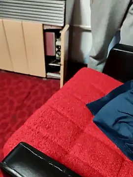 Krisijean72 – Naživo XXX chat