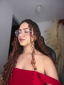 gretta_kler1 Adlı Modelin Canlı XXX Sohbeti