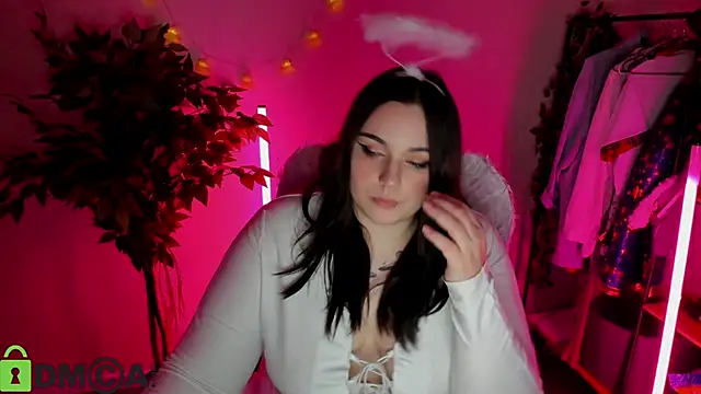 Mia_R0ss' Live XXX Chat