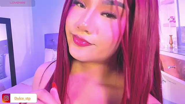 Vale_prado Obrolan Langsung XXX