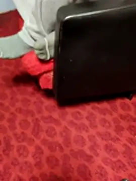 Chat XXX en directo de Krisijean72