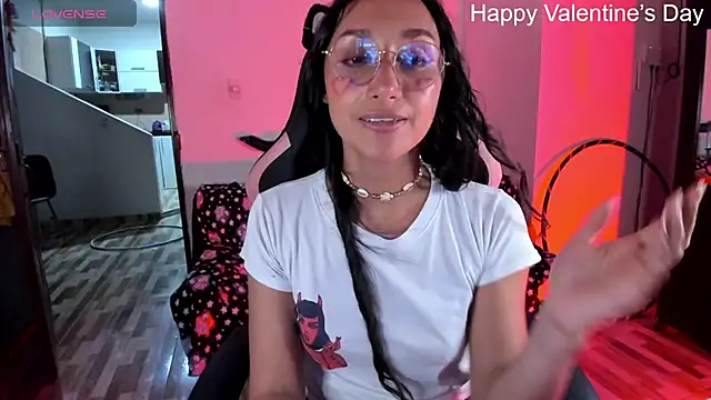 Živý XXX chat adrena_10