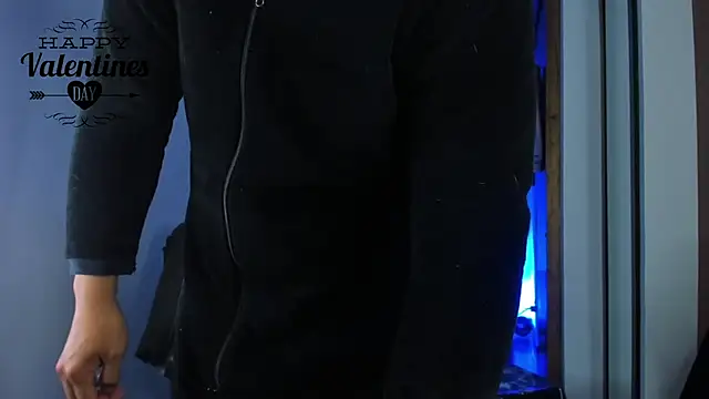 _John_Boy_ – webcam-show