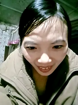 ngan-cute 라이브 XXX 채팅