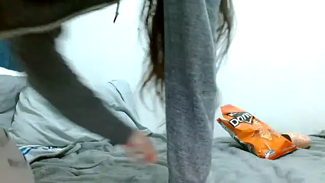 Chat XXX ao vivo de Sonyasays