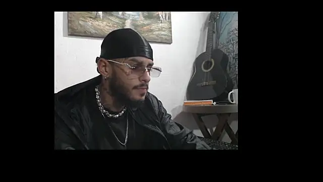 liyamjunior: απευθείας συνομιλία ΧΧΧ