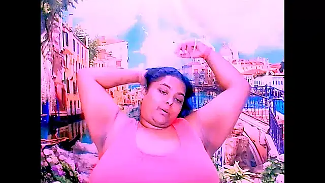 دردشة Indianfairy99 الجنسية المباشرة