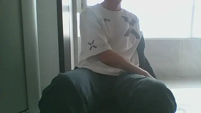 nole_china7 在線直播表演