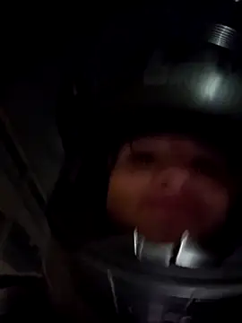 Cataleya_16 Chat XXX in diretta