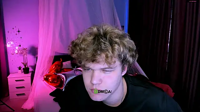 lucas_long_: онлайн-секс-чат