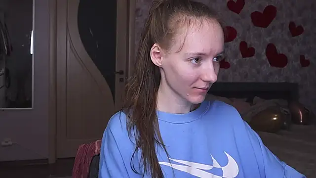 Why_me_stella Chat XXX live