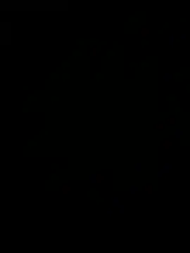 Cee0330 现场XXX聊天