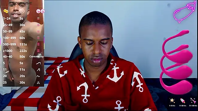 mrjhon26 Chat XXX live