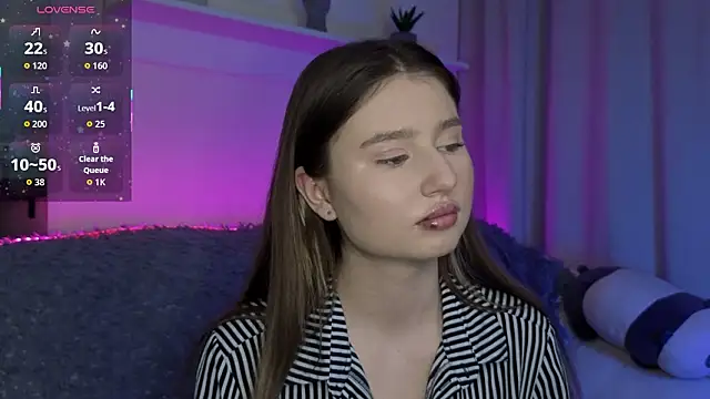 _Lua__ Obrolan Langsung XXX