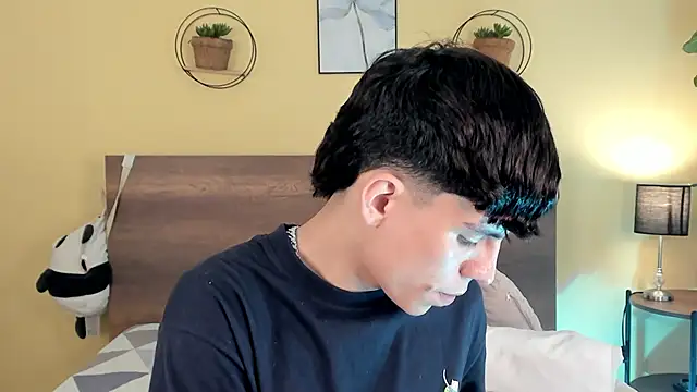 Angel_eros_ Chat XXX live