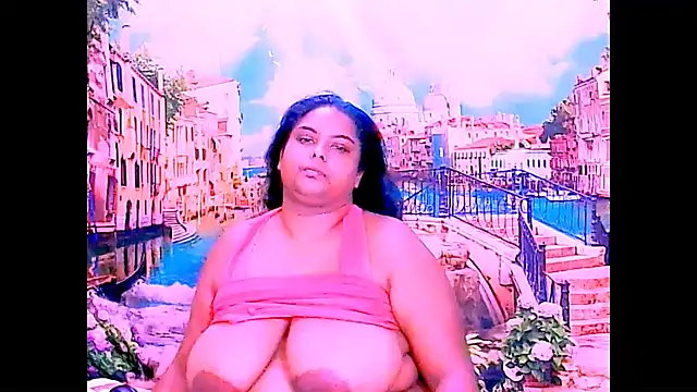 Indianfairy99: онлайн-секс-чат