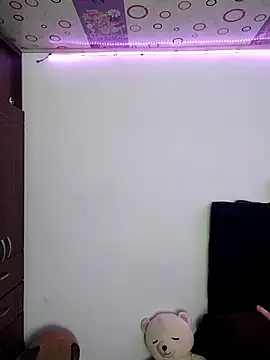 queemking Chat XXX live