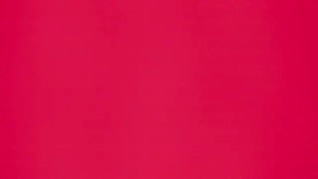 XXX chat uživo modela Emma_cartter1