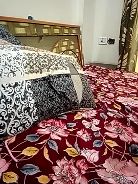 Anny-96 在線直播表演