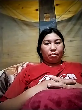 Czat XXX na żywo – kussecka