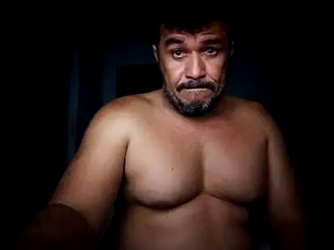 tarra122 – webcam-show