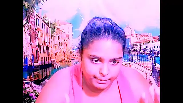 Indianfairy99 Chat XXX live