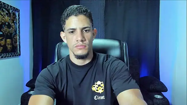 jhonnysnow17: απευθείας συνομιλία ΧΧΧ