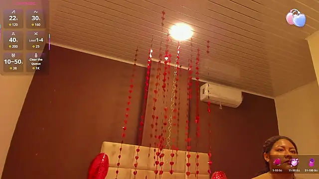 fallon_08 Obrolan Langsung XXX