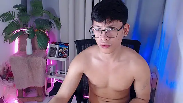 pinkcock_froi2305 Live XXX-Chat