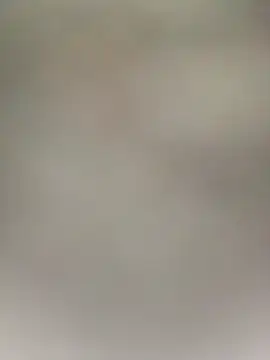 Shreya_panditn Webbikameraesitys